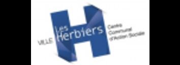 CCAS DES HERBIERS