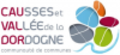CAUSSES-1185496.png