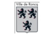 Offres D Emploi Nord La Gazette Emploi