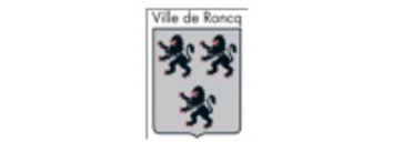 VILLE DE RONCQ
