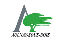 offres d emploi ville d aulnay sous bois la gazette emploi