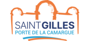 VILLE DE SAINT GILLES DU GARD