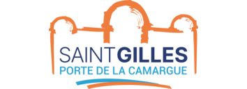 VILLE DE SAINT GILLES DU GARD