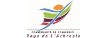 CC PAYS DE L'ARBRESLE