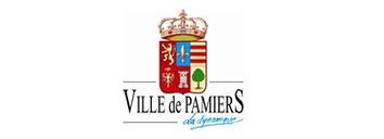 VILLE DE PAMIERS