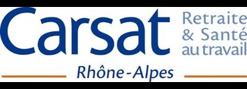 CARSAT RHONE ALPES