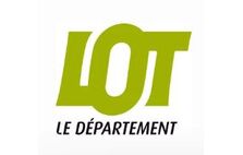 DÉPARTEMENT DU LOT