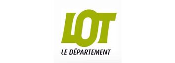 DÉPARTEMENT DU LOT