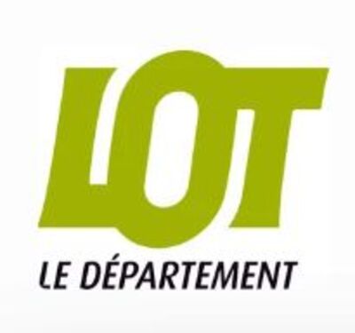 DÉPARTEMENT DU LOT