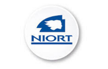 VILLE DE NIORT