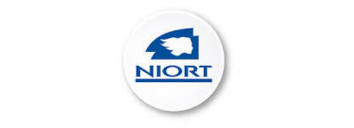 VILLE DE NIORT