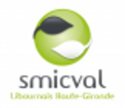 smicval-1276687.png