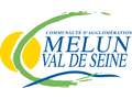 CA MELUN VAL DE SEINE