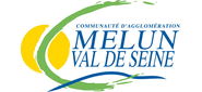 CA MELUN VAL DE SEINE