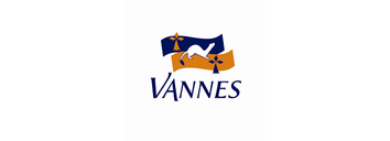 VILLE DE VANNES