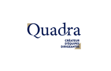 Quadra Consultants