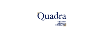 Quadra Consultants