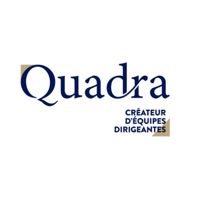 Quadra Consultants