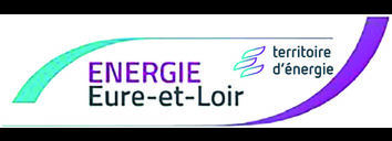 ENERGIE EURE ET LOIR