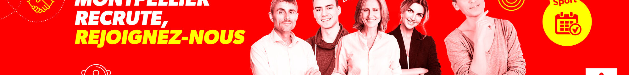 Montpellier Méditerranée Métropole