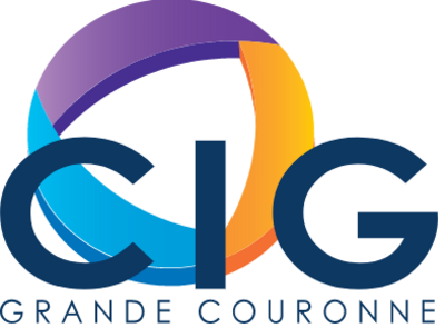 CIG DE LA GRANDE COURONNE 