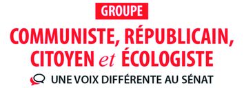 GPE COMMUNISTE REPUBLICAIN ET CITOYEN