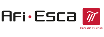 AFI ESCA