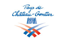 CC DU PAYS DE CHATEAU GONTIER