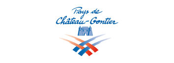 CC DU PAYS DE CHATEAU GONTIER