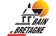 VILLE DE BAIN DE BRETAGNE