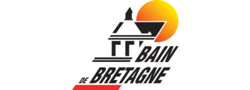 VILLE DE BAIN DE BRETAGNE
