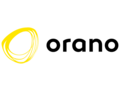 ORANO