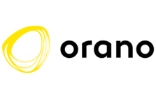 ORANO