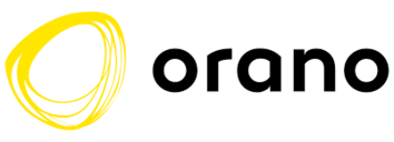 ORANO