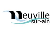 VILLE DE NEUVILLE SUR AIN