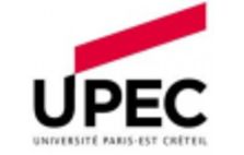 UNIVERSITE DE PARIS EST CRETEIL / UPEC