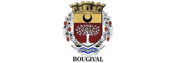 VILLE DE BOUGIVAL