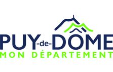 CONSEIL DEPARTEMENTAL PUY DE DOME