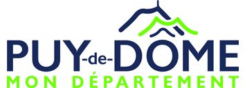 CONSEIL DEPARTEMENTAL PUY DE DOME