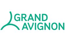 CA DU GRAND AVIGNON