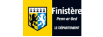 CONSEIL DEPARTEMENTAL DU FINISTERE