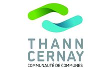 CC DE THANN CERNAY