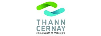 CC DE THANN CERNAY