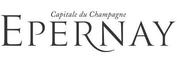VILLE D'EPERNAY