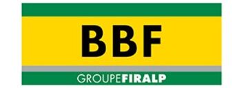 BBF _ Groupe Firalp