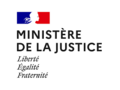 MINISTERE DE LA JUSTICE AMIENS