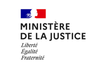 MINISTERE DE LA JUSTICE AMIENS