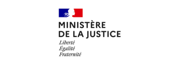 MINISTERE DE LA JUSTICE AMIENS