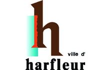VILLE D'HARFLEUR