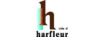 VILLE D'HARFLEUR